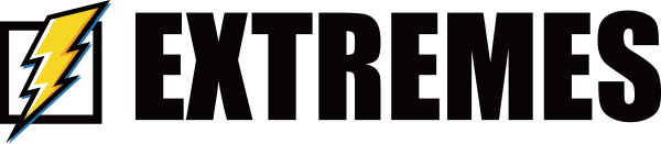 株式会社エクストリームズ COMPANY
