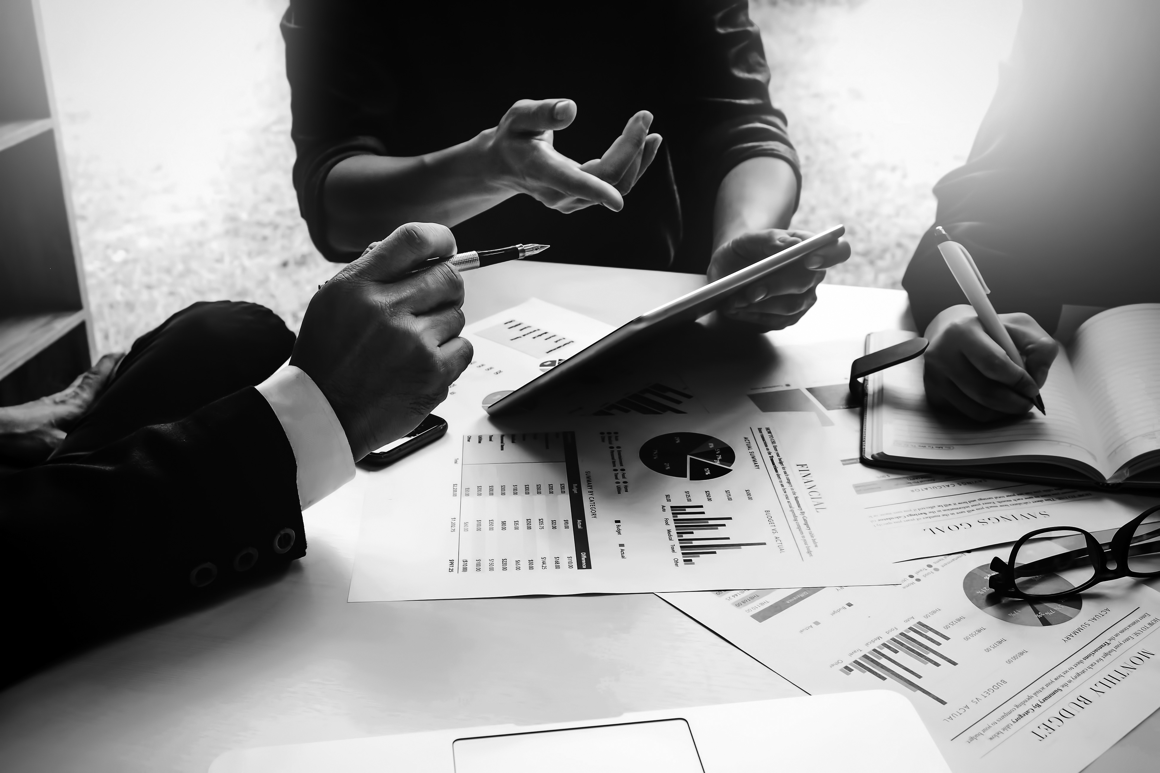 メインスライダー02